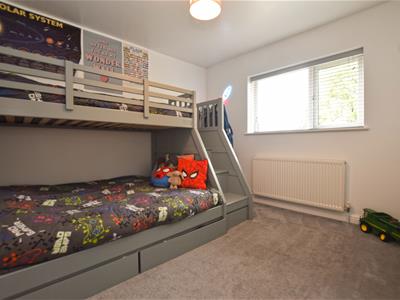 Picture 10